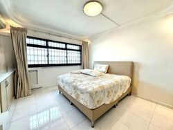 Blk 577 Hougang Avenue 4 (Hougang), HDB Executive #584545921